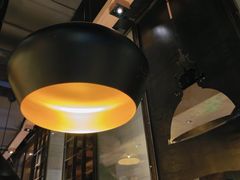 -薇酌饮·陕西菜(南门外店)