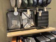 -MUJI无印良品(环球港店)