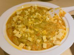 -鼎泰丰(当代商城店)