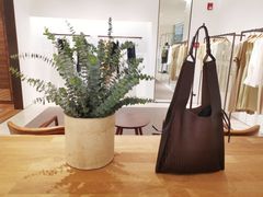 -ICICLE之禾女装店(百联又一城店)