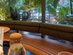 -The Good Place好地方·Brunch·coffee(国贸店)