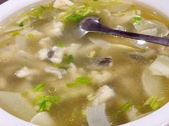 -龙宫海鲜楼(长乐漳港店)