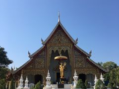 -帕辛寺