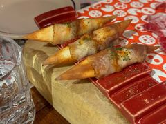 -TOMATITO(无限极荟店)