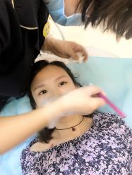 -MIVI野生眉纹绣纹眉