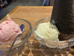-必胜客(港城新天地店)
