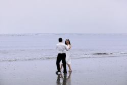 -绿皮火车照相馆 婚纱照旅拍(厦门店)