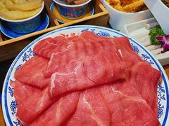 -蜀江龙火锅(339店)