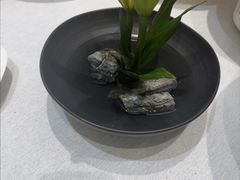-九福楼大酒店