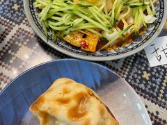 -新疆伊宁远征餐厅