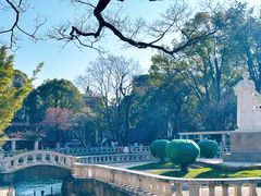 -云南师范大学(一二一西南联大校区)