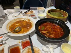 -江南厨子(万象天地店)