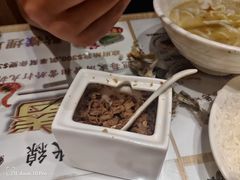 -凯峰鱼汤米线(金利達店)