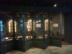 -CGV影城(壹方城IMAX店)