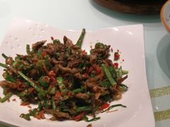 -小湘旺臭鳜鱼(百子湾店)