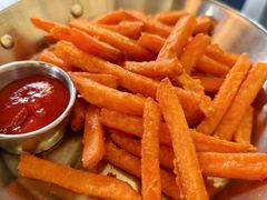 -MT麦如麦立送(五矿live店)