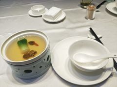 -沁园·珍藏湘味(芙蓉广场店)