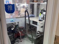 -芭比堂动物医院·心脏专科·夜诊·吉雅分院