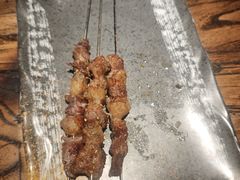 -并州大牌档之醉轻尘
