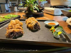 -31号公馆(黄兴广场白果园店)