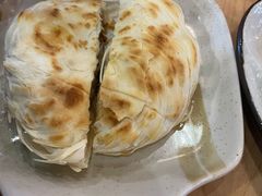 -阿香米线(龙岗万科广场店)