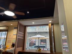 -永丰面馆(汉口路店)