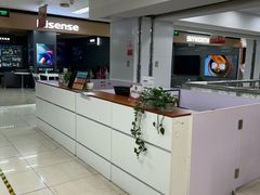 -苏宁易购(上海沪太路二店)