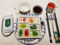 -禧悦楼 · 港味海鲜火锅