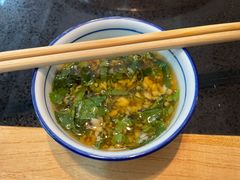 -飘香火锅(玉林西路店)