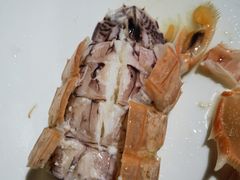 -凯华海鲜火锅·传承三十六年