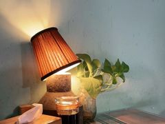-八十八粉儿(尚都店)