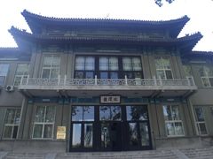 -国家图书馆·古籍馆