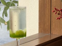 -流酥可心·牛乳蛋糕商店(禾祥西路店)