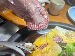 -三个渔夫·蒸汽海鲜(小白楼店)