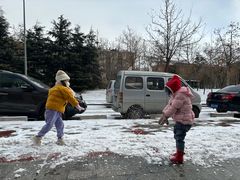 -傻二炒货龙虾(李沧旗舰店)