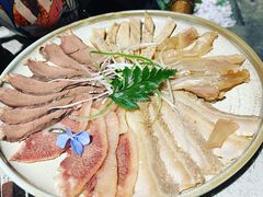 -园里火锅(仁和新城店)