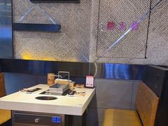 -玉善烧烤串城(长春总店)