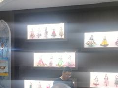 -哈啾嗨·新概念蒙餐(红星新城店)