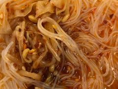 -脱骨凤爪(石桥店)