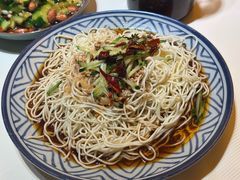 -可可大虾武汉土菜大排档(万松园1店)