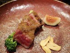 -松涛日本料理
