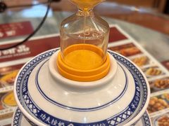 -赵记传承·中国甜品(福州总店)