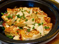 -巴陵全鱼席(湖南老字号汴河街店 )