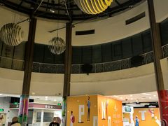 -新荟城(望京店)