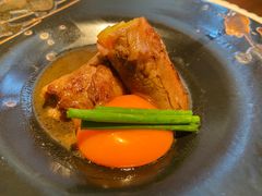 -京怀石·壬生