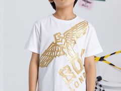 -茂业百货(东门店)