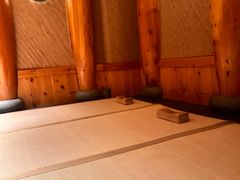 -北方暖暖温泉度假洗浴