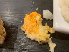 -王权免税店(普吉市区店)