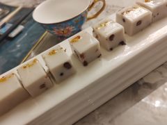 -惠丰堂饭庄(北洼路店)