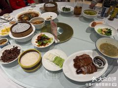 -知味观(湖滨店)